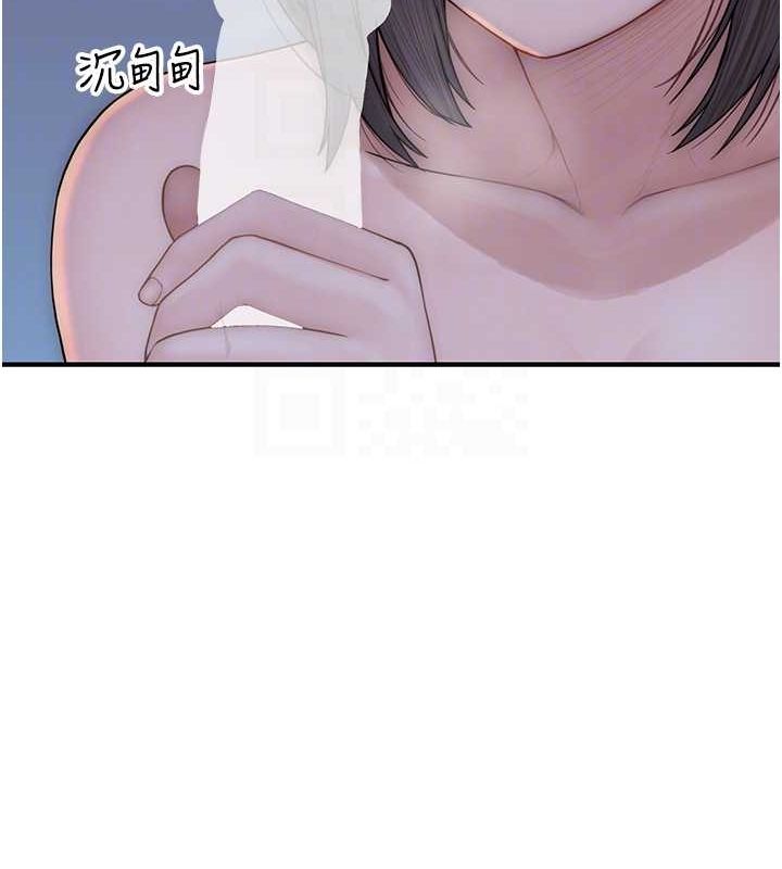 第86话-比想像中更加上瘾 - 第64.jpg页