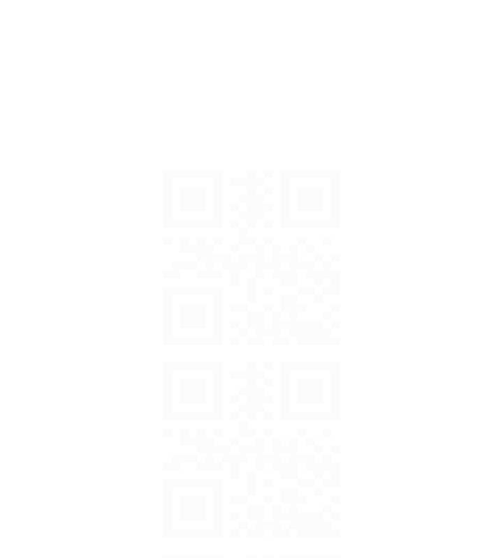 第86话-比想像中更加上瘾 - 第79.jpg页