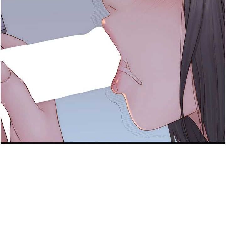 第86话-比想像中更加上瘾 - 第86.jpg页