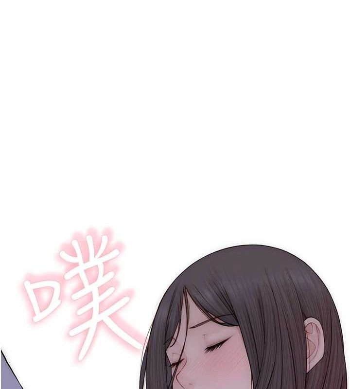 第86话-比想像中更加上瘾 - 第99.jpg页