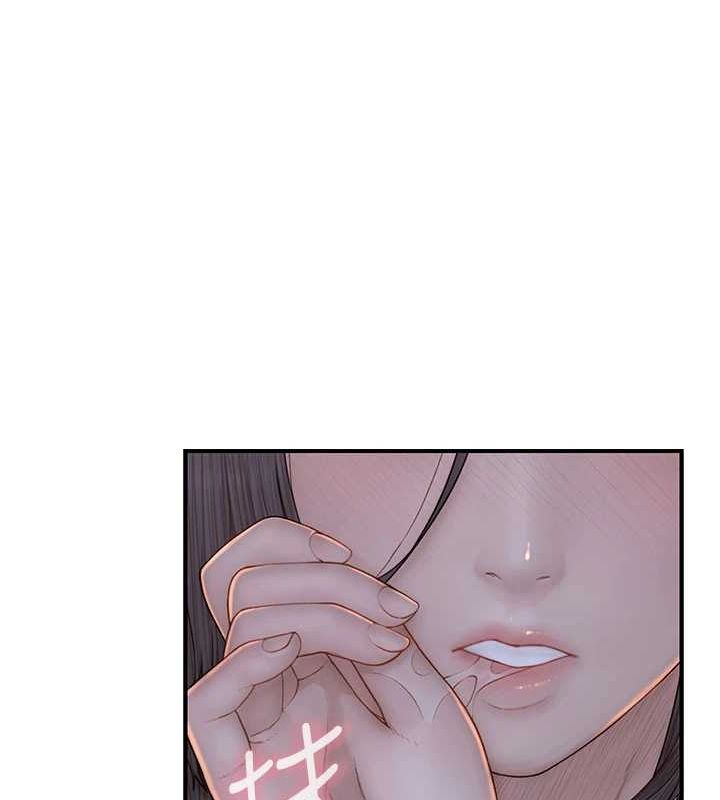 第86话-比想像中更加上瘾 - 第102.jpg页