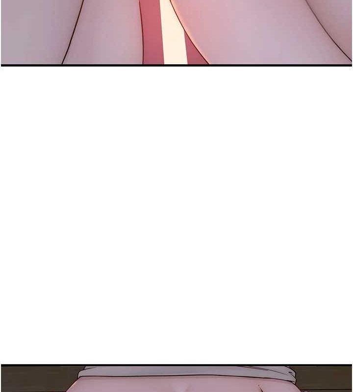 第86话-比想像中更加上瘾 - 第125.jpg页