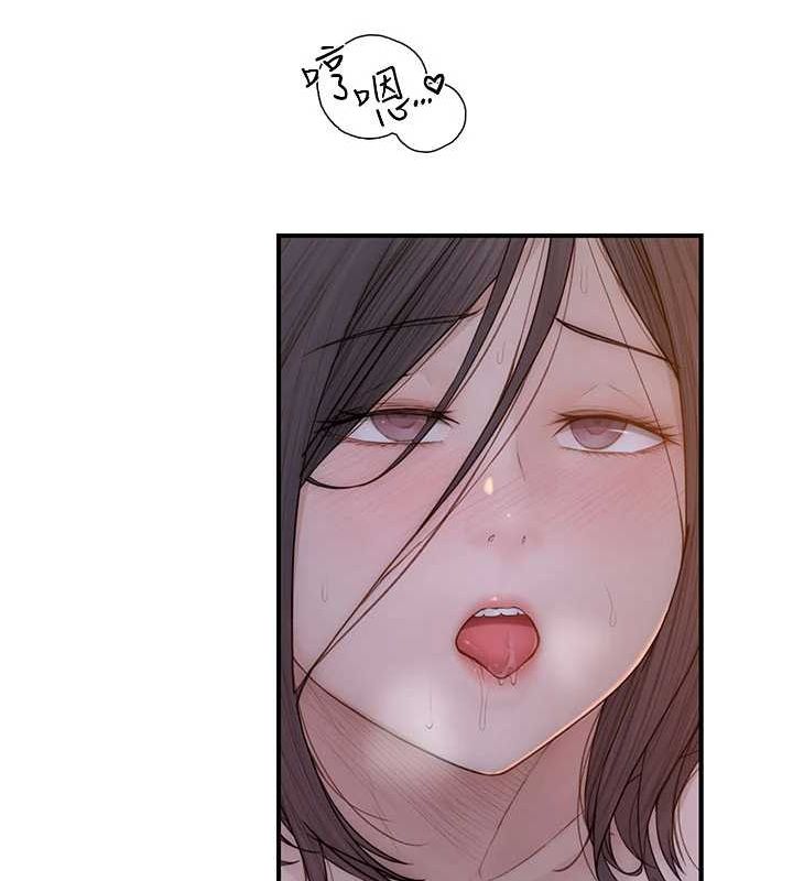 第86话-比想像中更加上瘾 - 第131.jpg页