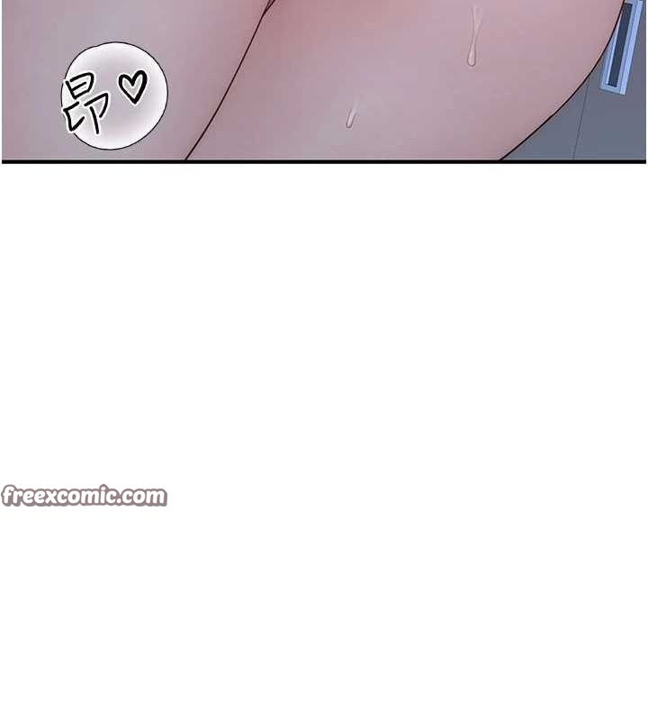 第86话-比想像中更加上瘾 - 第135.jpg页