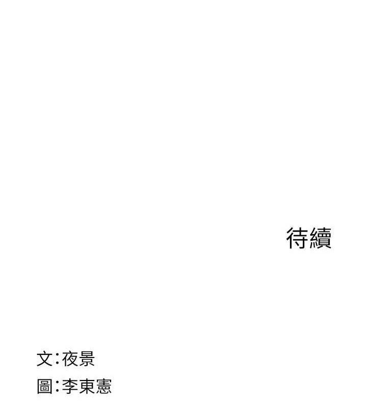 第86话-比想像中更加上瘾 - 第170.jpg页