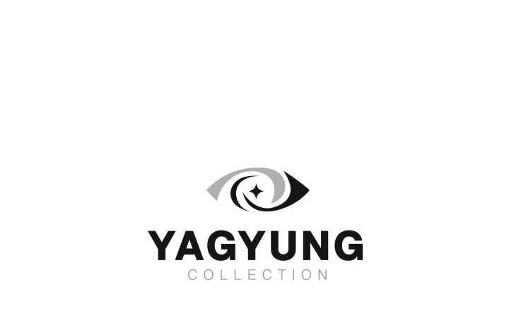第86话-比想像中更加上瘾 - 第171.jpg页