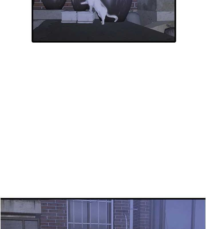 第78话-在沙发上演谜片剧情 - 第24.jpg页