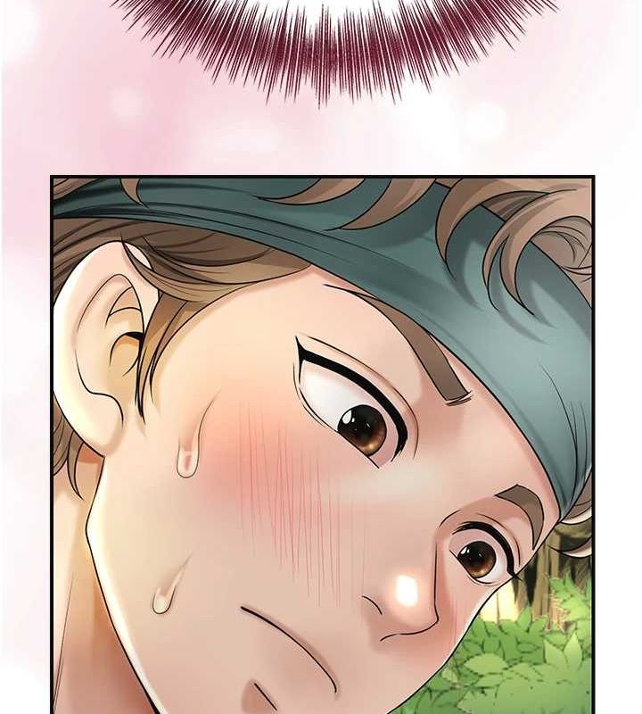 第39话-坚守的贞操被… - 第5.jpg页