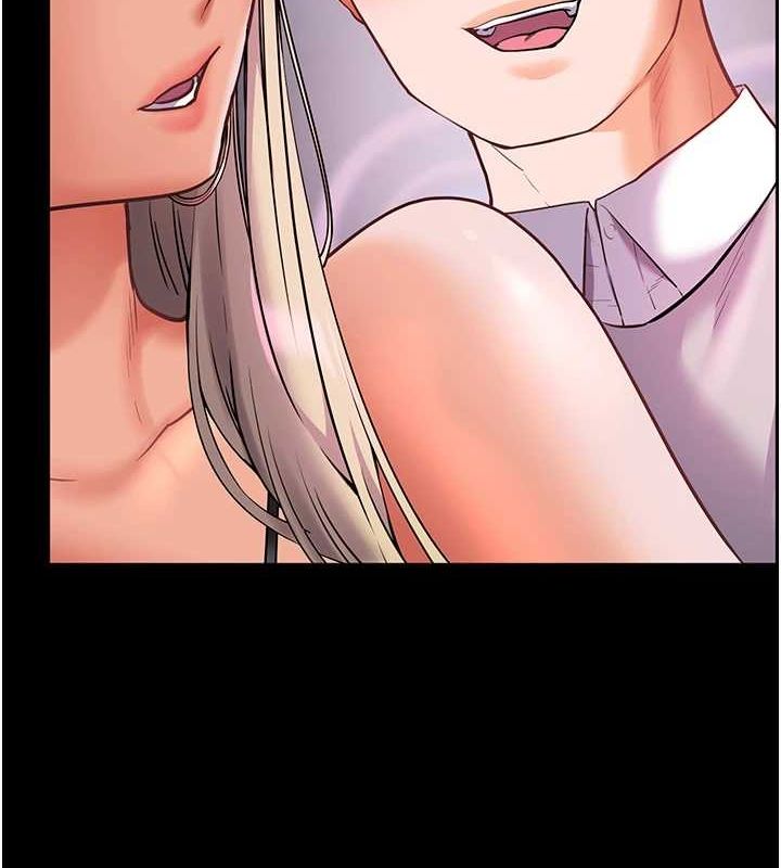 第35话-四脚兽拿宝贝钉孤枝 - 第9.jpg页