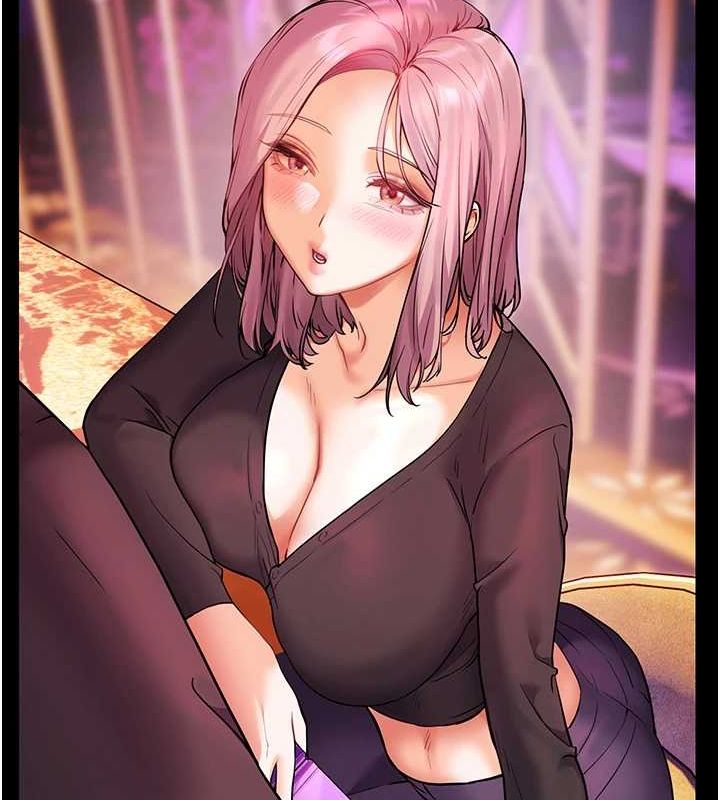 第35话-四脚兽拿宝贝钉孤枝 - 第42.jpg页