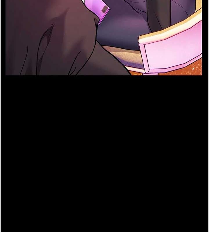 第35话-四脚兽拿宝贝钉孤枝 - 第43.jpg页