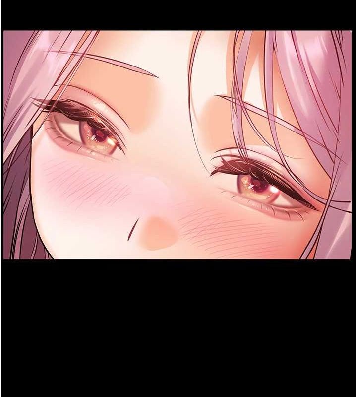 第35话-四脚兽拿宝贝钉孤枝 - 第44.jpg页