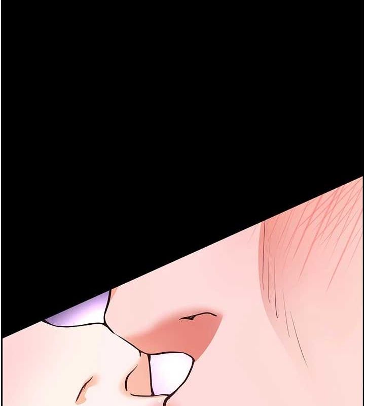 第35话-四脚兽拿宝贝钉孤枝 - 第54.jpg页