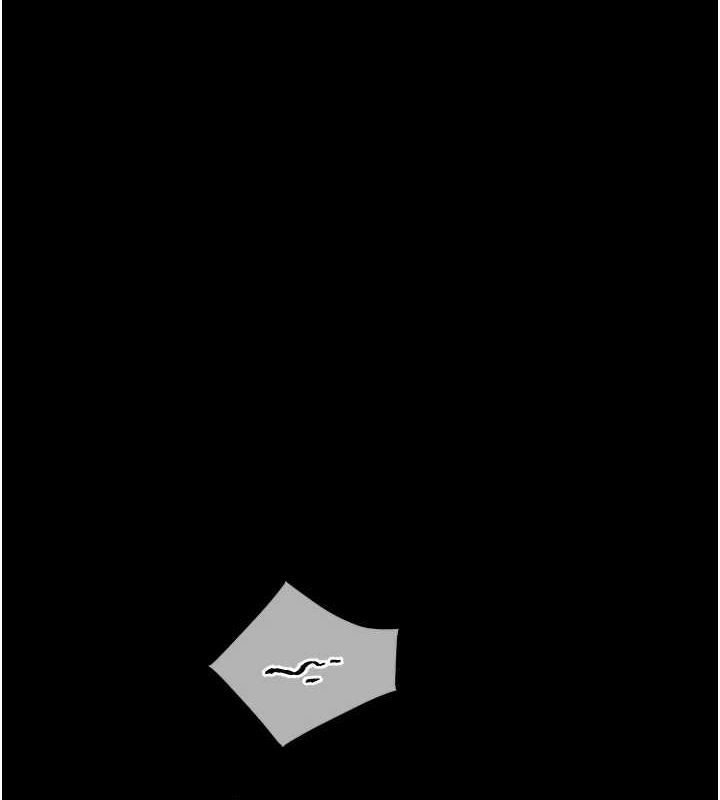 第35话-四脚兽拿宝贝钉孤枝 - 第57.jpg页