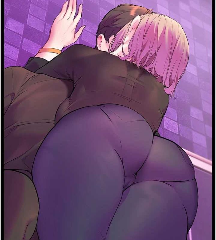 第35话-四脚兽拿宝贝钉孤枝 - 第59.jpg页