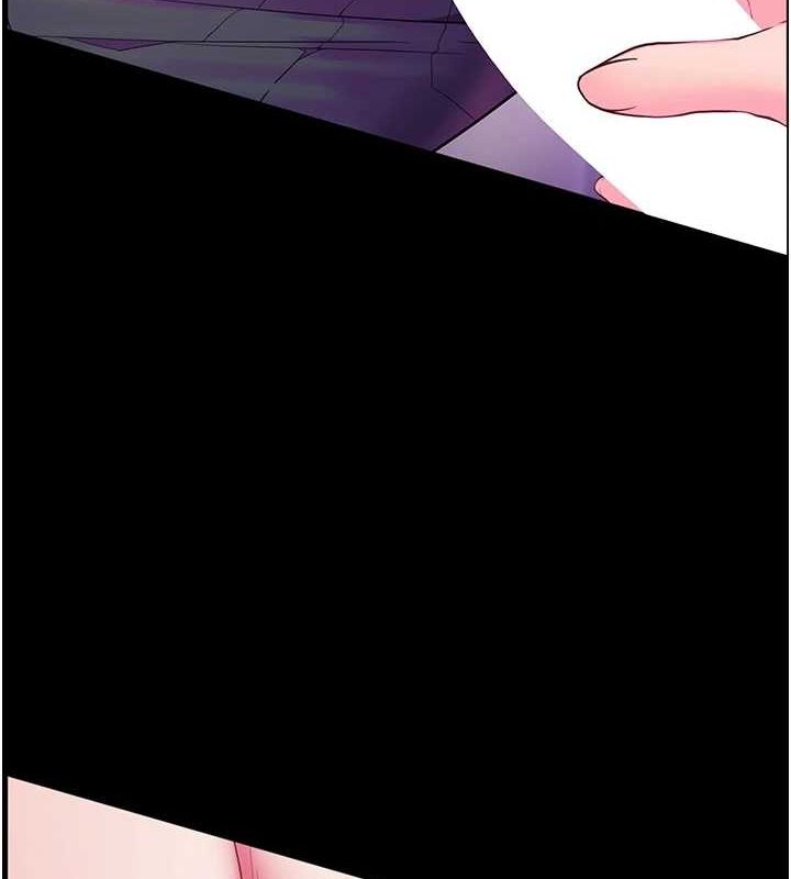 第35话-四脚兽拿宝贝钉孤枝 - 第144.jpg页