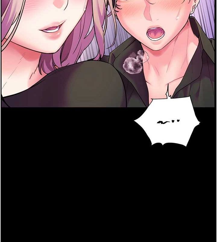 第35话-四脚兽拿宝贝钉孤枝 - 第167.jpg页