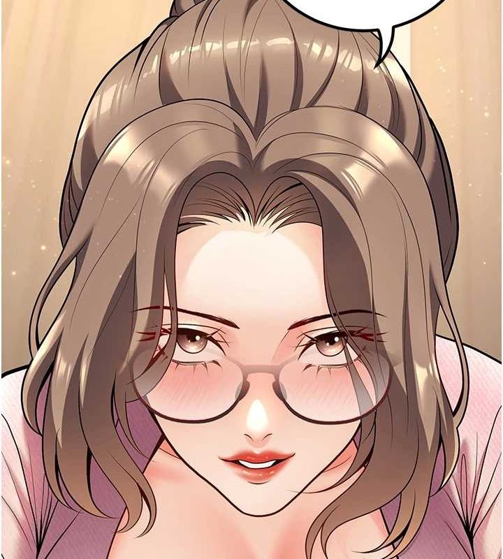 第21话-母狗找到主人!! - 第22.jpg页