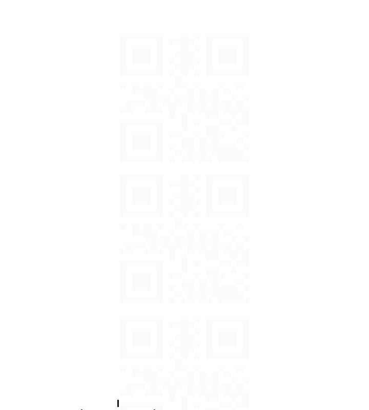第21话-母狗找到主人!! - 第27.jpg页