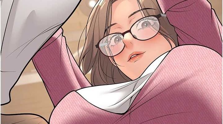 第21话-母狗找到主人!! - 第38.jpg页