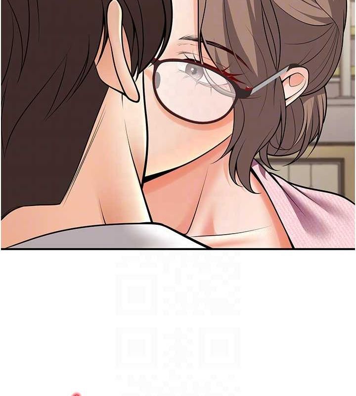 第21话-母狗找到主人!! - 第41.jpg页