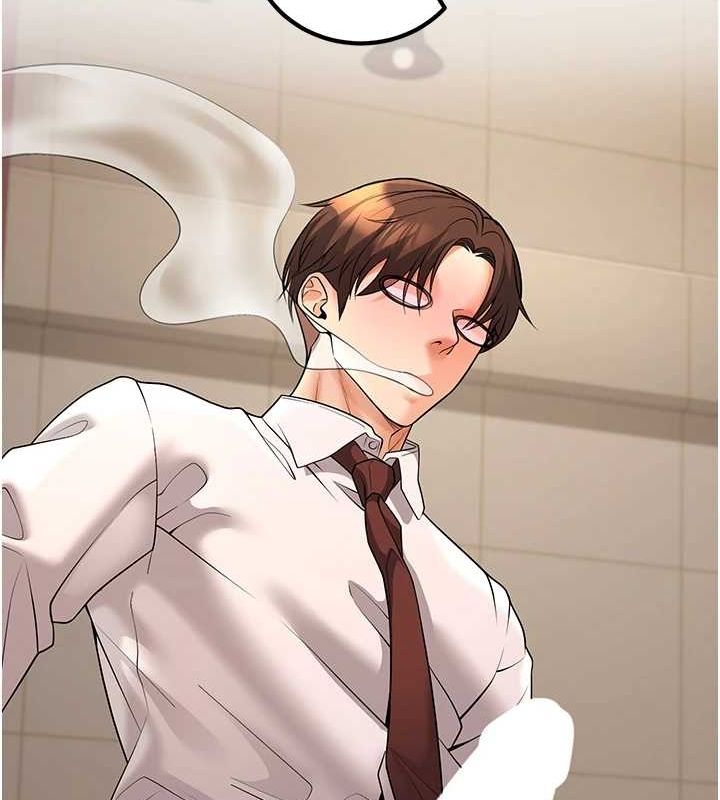 第21话-母狗找到主人!! - 第62.jpg页