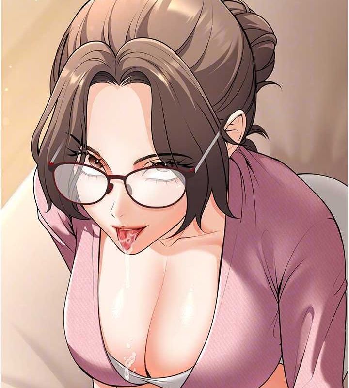 第21话-母狗找到主人!! - 第91.jpg页