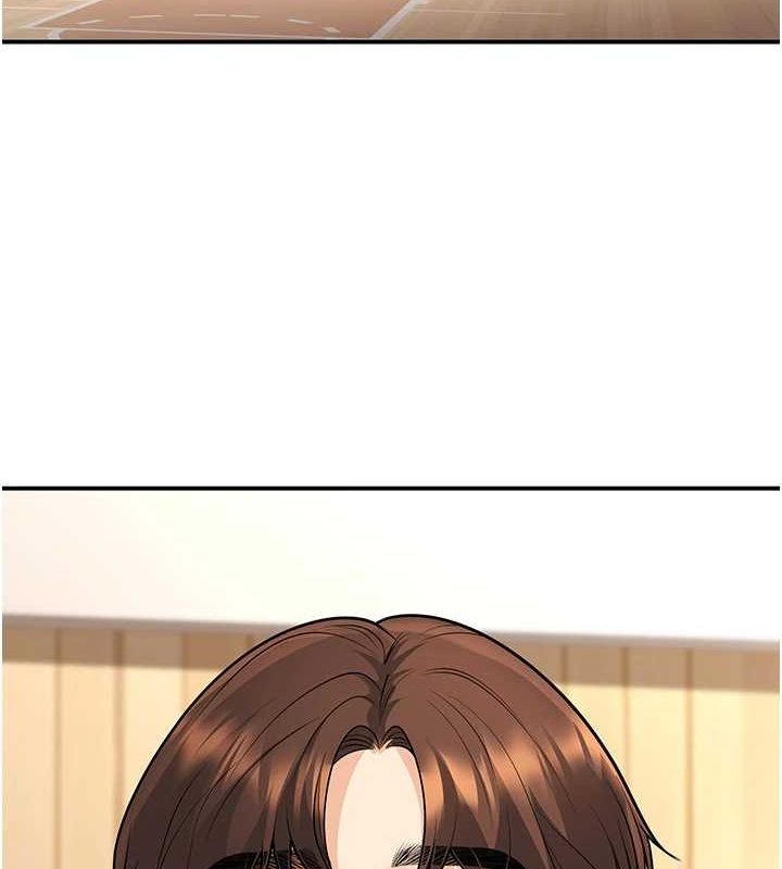 第21话-母狗找到主人!! - 第169.jpg页
