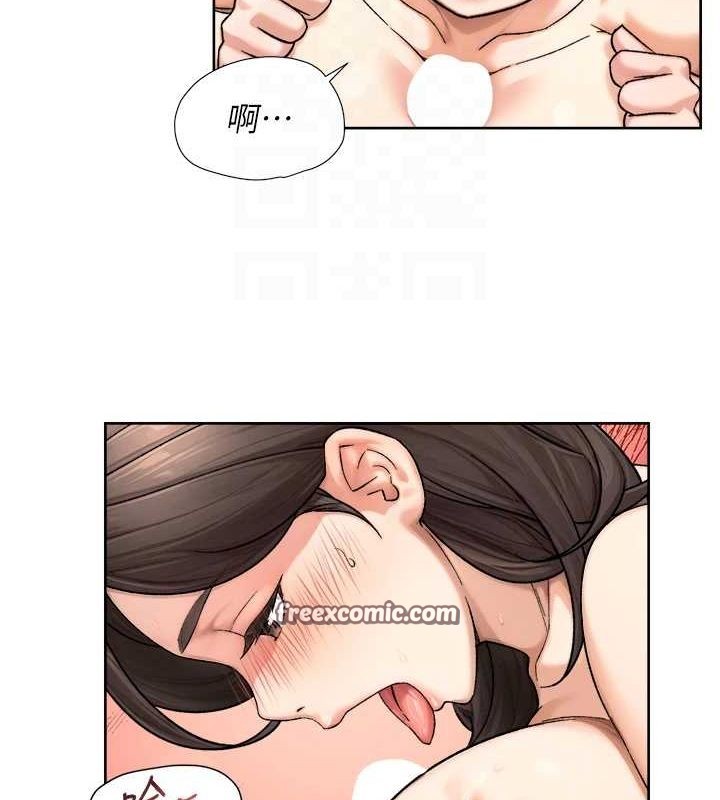 第19话-教阿姨打奶炮 - 第32.jpg页