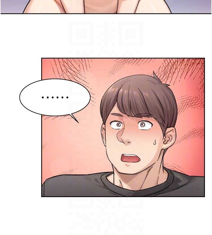 第19话-教阿姨打奶炮 - 第56.jpg页