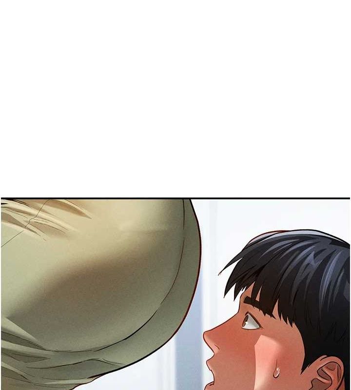 第18话-真正的做爱 - 第11.jpg页