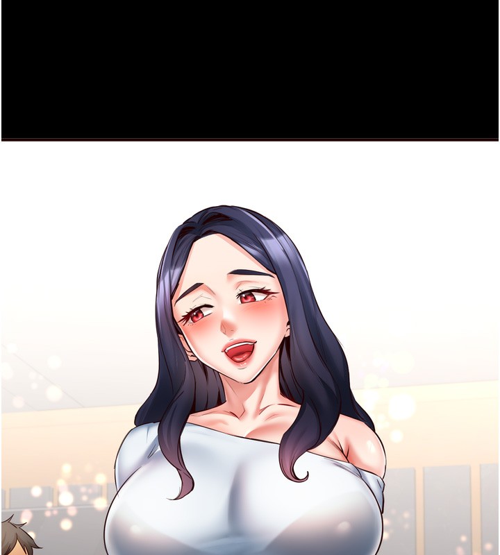 第24话-睡梦中的舒涵姐 - 第13.jpg页