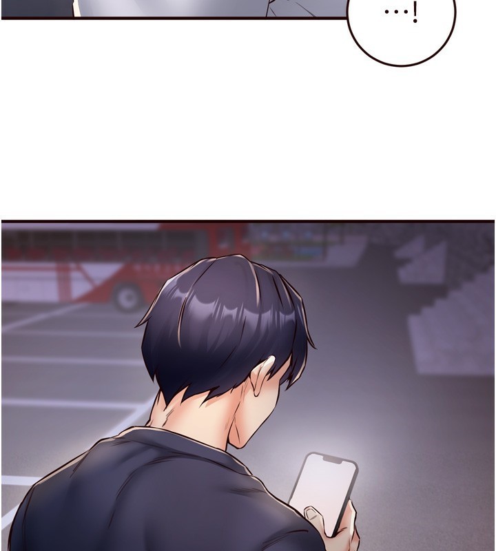 第24话-睡梦中的舒涵姐 - 第35.jpg页