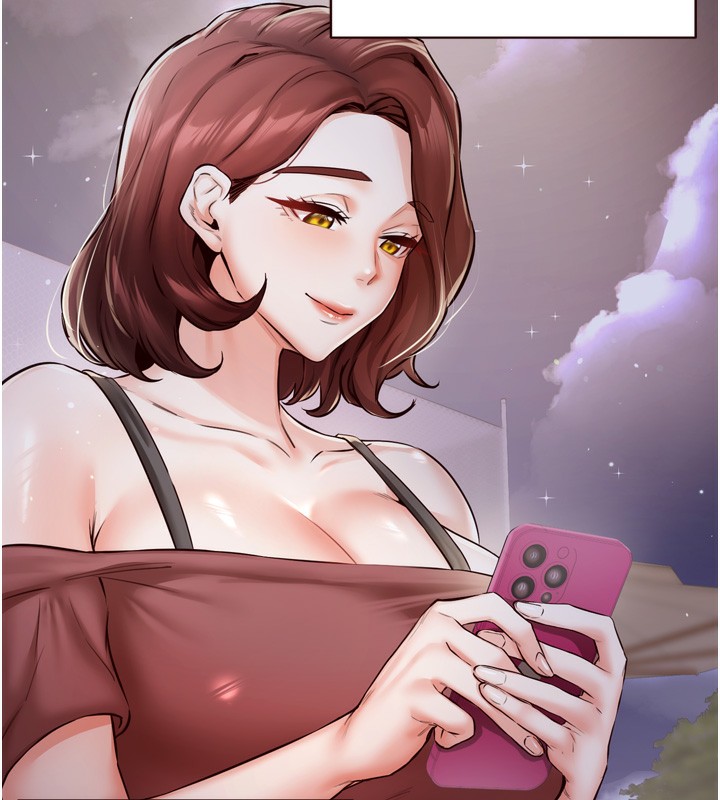 第24话-睡梦中的舒涵姐 - 第38.jpg页