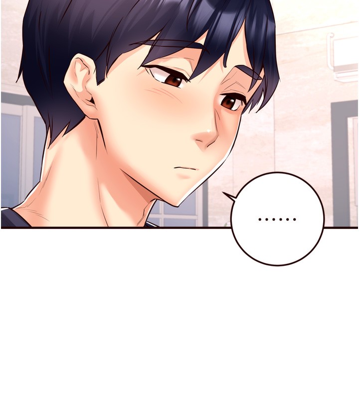 第24话-睡梦中的舒涵姐 - 第49.jpg页