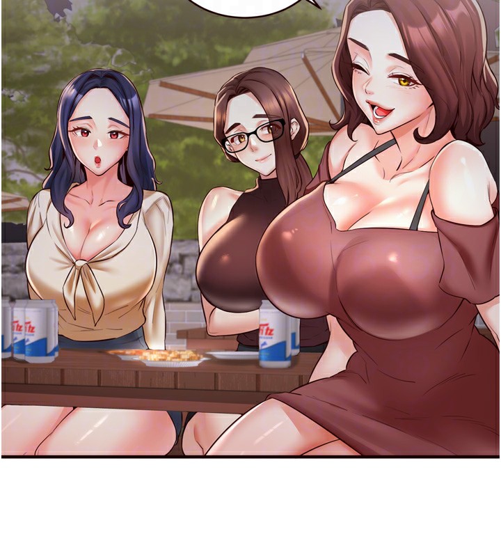 第24话-睡梦中的舒涵姐 - 第114.jpg页