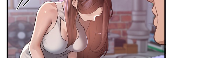 第20话-顶得太深了 - 第12.jpg页