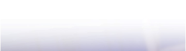 第20话-顶得太深了 - 第27.jpg页
