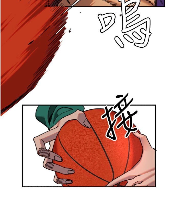 第19话-因为我想为你演奏 - 第58.jpg页