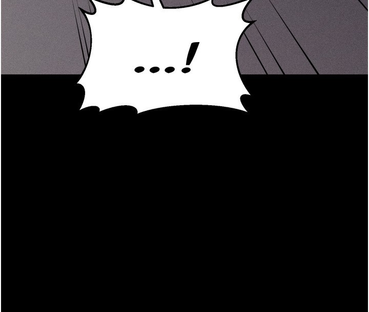第14话-妳果然不能没有肉棒 - 第4.jpg页