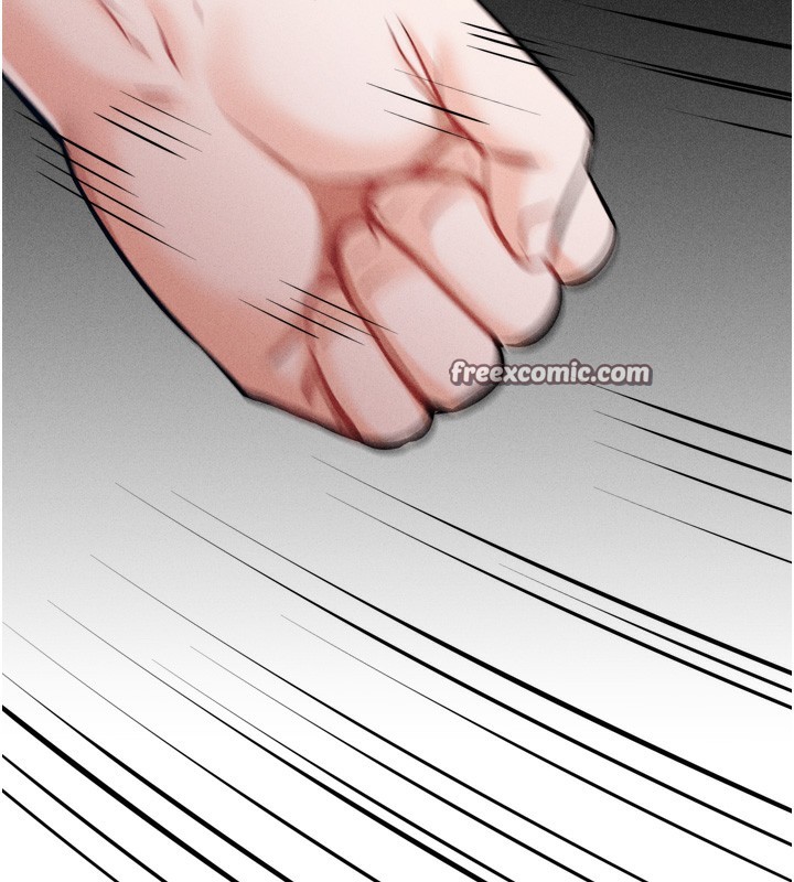 第14话-妳果然不能没有肉棒 - 第15.jpg页