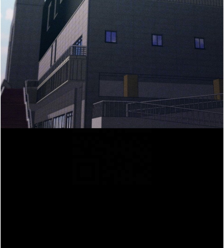 第14话-妳果然不能没有肉棒 - 第34.jpg页