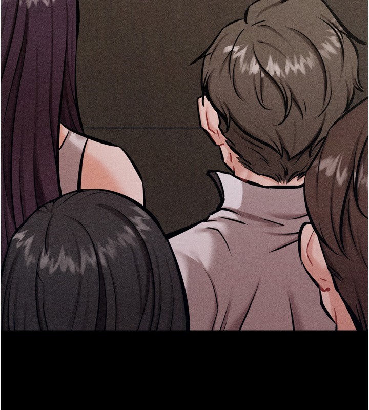 第14话-妳果然不能没有肉棒 - 第37.jpg页