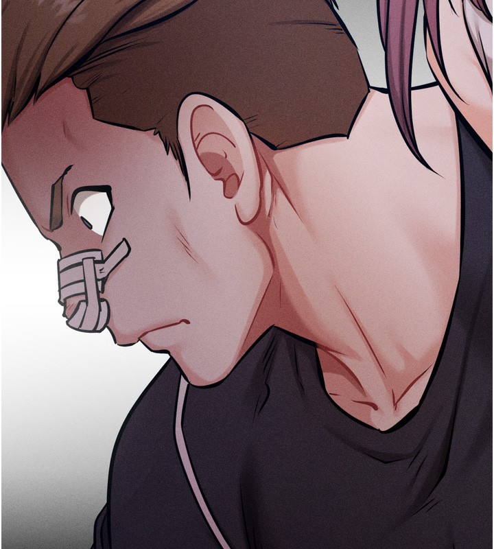 第14话-妳果然不能没有肉棒 - 第53.jpg页