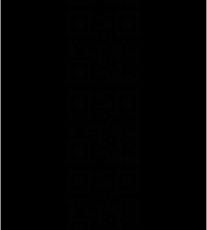 第14话-妳果然不能没有肉棒 - 第65.jpg页