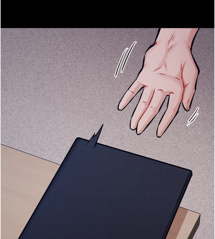 第14话-妳果然不能没有肉棒 - 第68.jpg页