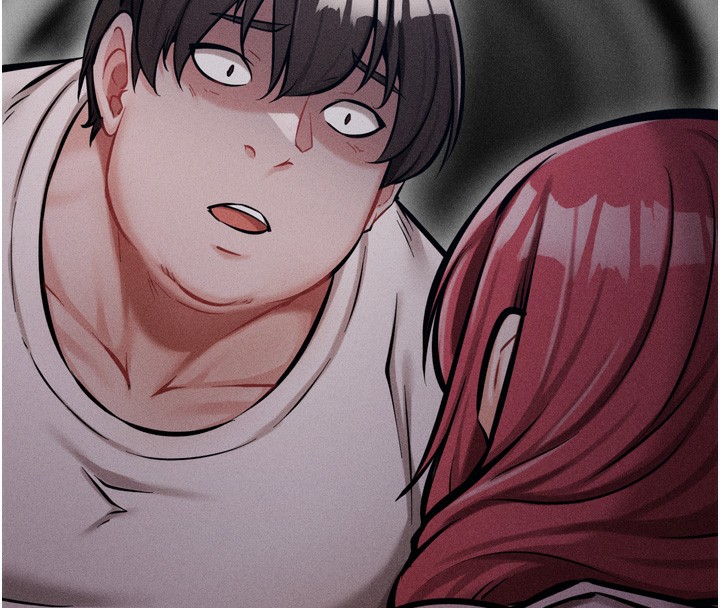 第14话-妳果然不能没有肉棒 - 第107.jpg页