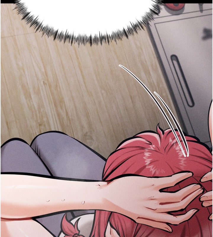 第14话-妳果然不能没有肉棒 - 第138.jpg页