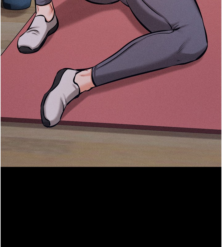 第14话-妳果然不能没有肉棒 - 第142.jpg页