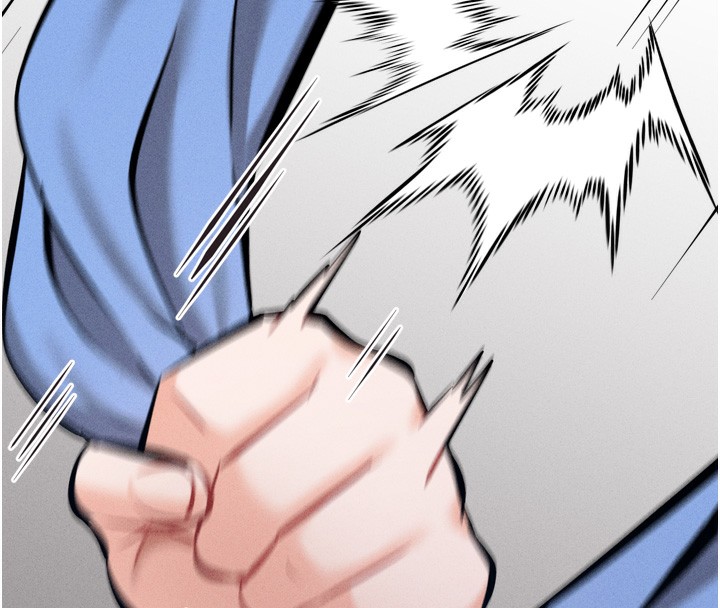 第14话-妳果然不能没有肉棒 - 第161.jpg页